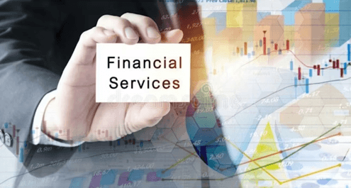Why Cancelling Old Financial Accounts Protects Your Financial Future
