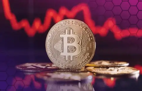 Understanding Cryptocurrency and Its Uses