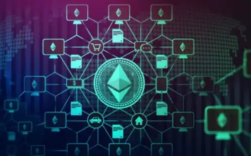 Understanding Smart Contracts in Crypto