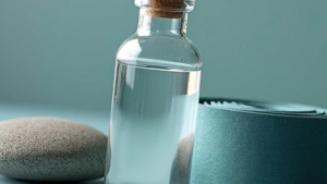 Ipamorelin: A Molecule That Aced The Lab And Then Missed The Real Test