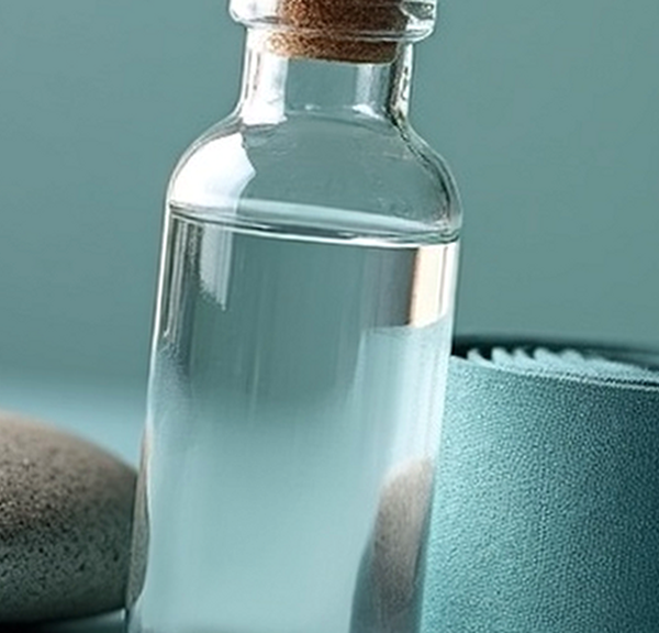 Ipamorelin: A Molecule That Aced The Lab And Then Missed The Real Test
