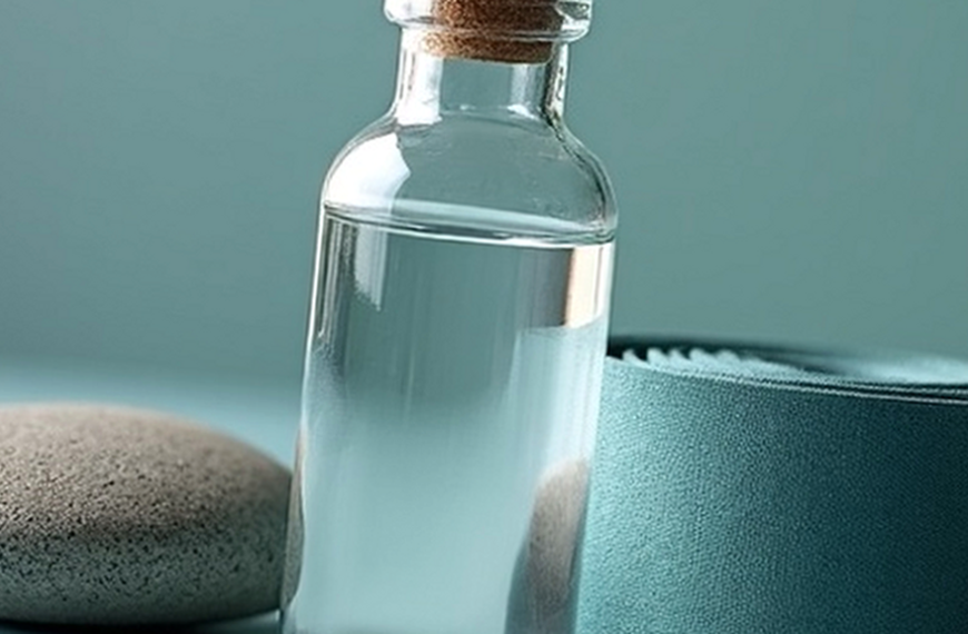 Ipamorelin: A Molecule That Aced The Lab And Then Missed The Real Test