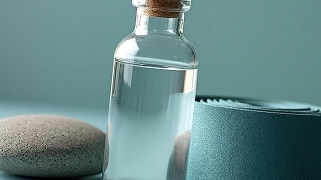 Ipamorelin: A Molecule That Aced The Lab And Then Missed The Real Test